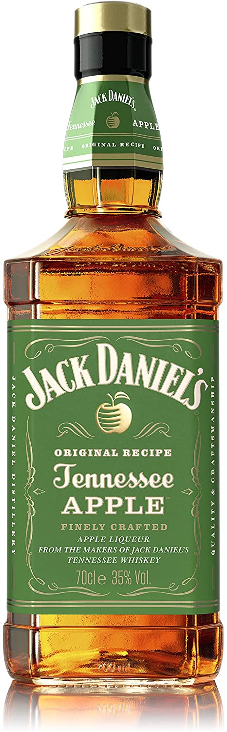 /ficheros/productos/jack apple.jpg